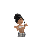 @XxcolbyshoexX