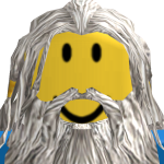 @Tactician_Account