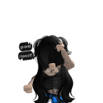 @F0RG1V33NN