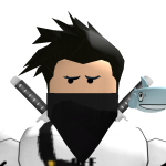 @Mamach_yt