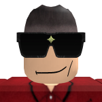 @FeaturedCoolman