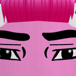 @LeafxLemon