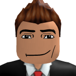 @AchrafMejjat1