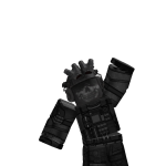 @Nathaniel121506