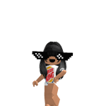 @mcdo_girlss
