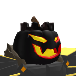 @Unoriginal_Games