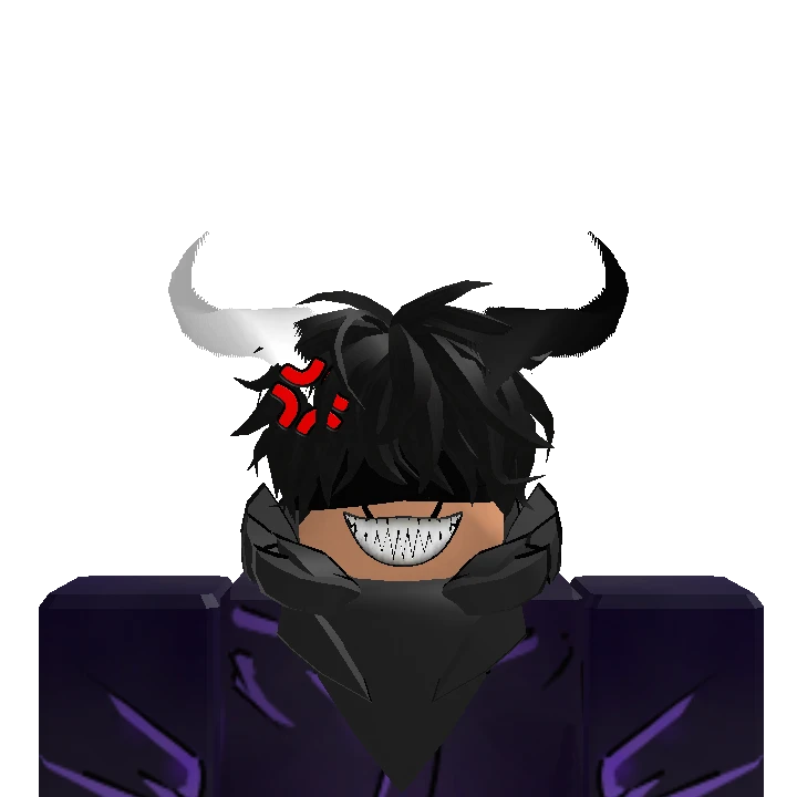 Sqifura_tweetyPor3