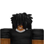 @likeapro_boi