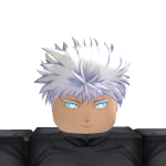@tufamilajuegaroblox1