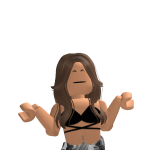 @Mollybuckdonuts12