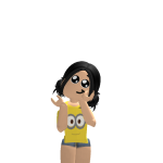 @Skulls_sklt