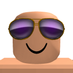 @duusmagnusp