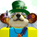 @TurboGamer999