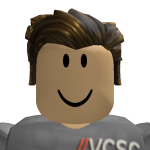 @lotrashtruck25