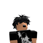@Connor7DD