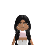 @HORSIELOVER_4
