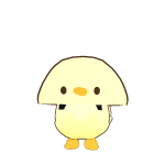 @28cookiemonster28