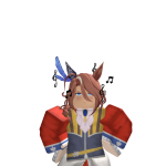 @maningame106