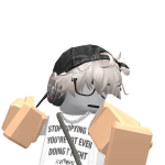 @cheepzzez