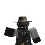 @AdminCreeper1857