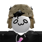@killeroverscore123