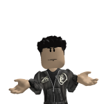 @Youngboy26173