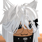@hirofeelee