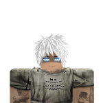 @crazykidNC