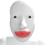 @TravisTheFireStarter
