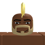 @ChiefHogRida