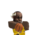 @joshua_earturgoku2