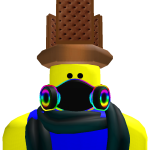 @minocs1999