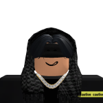 @Alqxha
