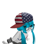@robertanaty