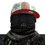 WorldwideTie3