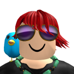@At0ny1_Sluch13