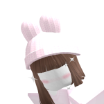 @doginatrarh
