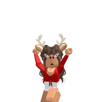 @its_KaileeT