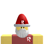 @Joblox_Store
