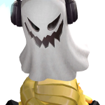 @ddfuyfuyfxrtj