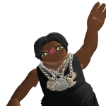 @idkimaregularboy