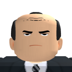 @pebblings