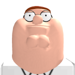 @AduriteBeat