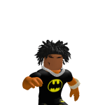 @KIlla_king36