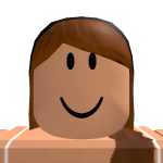 @luvhrts