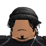 @MrPasiko