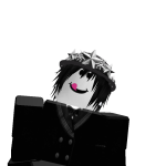 @hamoozywinner