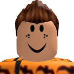 @ToxicSummer_YT