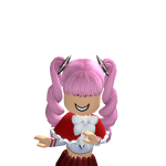 @TropicalForest123