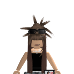 @GamerGirl_677677